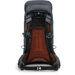 Osprey Heren Exos 38 Rugzak -Openlucht Tas Winkel iview 5048378 003 pic3