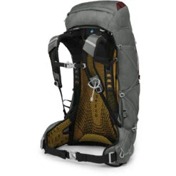 Osprey Dames Eja 48 Rugzak -Openlucht Tas Winkel iview 5048380 001 pic2