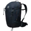 Mammut Dames Lithium 25 Rugzak -Openlucht Tas Winkel iview 5048446 002 pic1