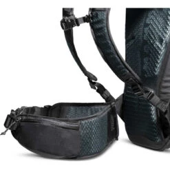 Mammut Dames Lithium 25 Rugzak -Openlucht Tas Winkel iview 5048446 002 pic3