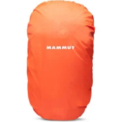 Mammut Dames Lithium 25 Rugzak -Openlucht Tas Winkel iview 5048446 002 pic5
