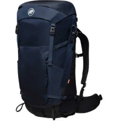Mammut Dames Lithium 40 Rugzak