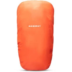 Mammut Dames Lithium 40 Rugzak -Openlucht Tas Winkel iview 5048448 001 pic4