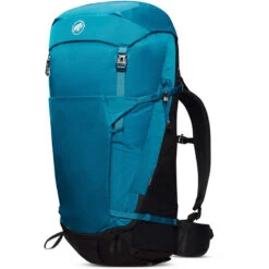 Mammut Lithium 50 Rugzak
