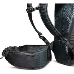 Mammut Lithium 30 Rugzak -Openlucht Tas Winkel iview 5048453 003 pic3