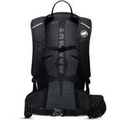 Mammut Lithium 20 Rugzak -Openlucht Tas Winkel iview 5048454 001 pic2