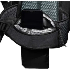 Mammut Lithium 20 Rugzak -Openlucht Tas Winkel iview 5048454 005 pic4