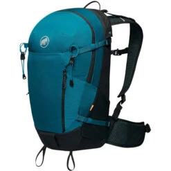 Mammut Lithium 25 Rugzak
