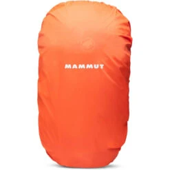 Mammut Lithium 25 Rugzak 11 Mammut Lithium 25 Rugzak -Openlucht Tas Winkel iview 5048455 003 pic5