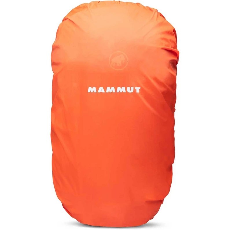 Mammut Lithium 25 Rugzak 7 Mammut Lithium 25 Rugzak - Afbeelding 5
