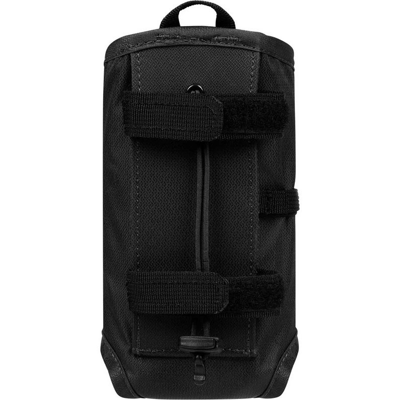 Mammut Lithium Add-on Bottle Holder 3 Mammut Lithium Add-on Bottle Holder