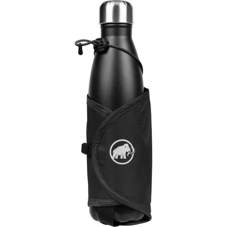 Mammut Lithium Add-on Bottle Holder 4 Mammut Lithium Add-on Bottle Holder - Afbeelding 2