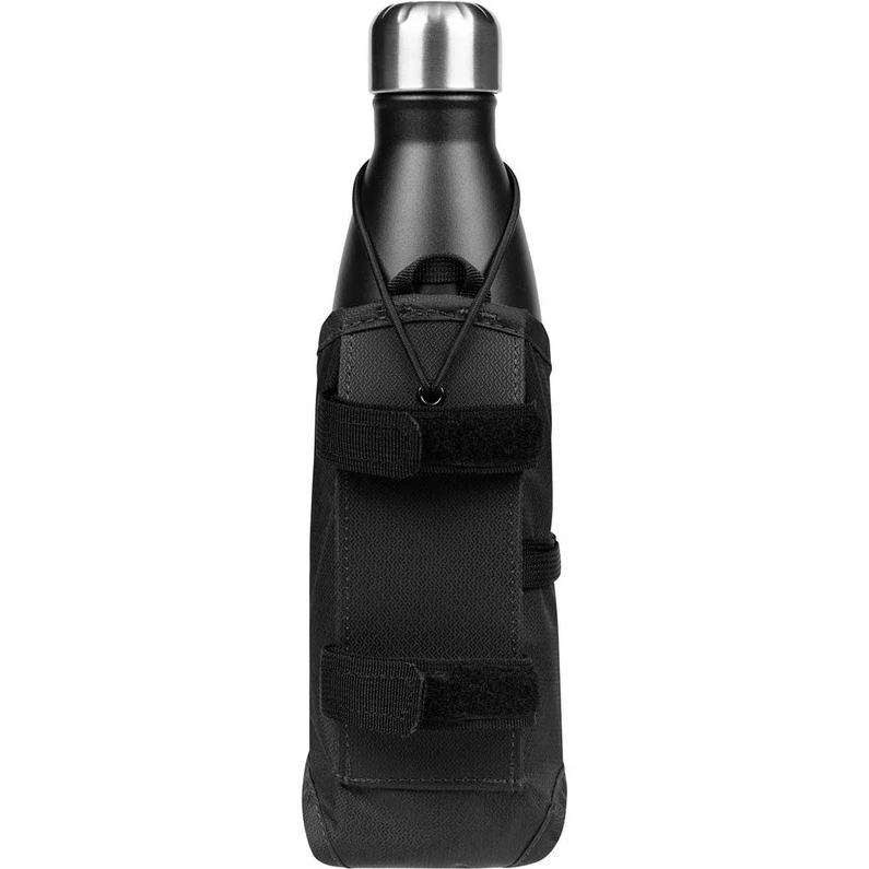 Mammut Lithium Add-on Bottle Holder 5 Mammut Lithium Add-on Bottle Holder - Afbeelding 3