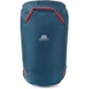 Mountain Equipment Wallpack 16 Klimrugzak -Openlucht Tas Winkel iview 5048477 001 pic1
