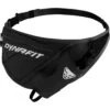 Dynafit React 600 2.0 Heuptas -Openlucht Tas Winkel iview 5048524 001 pic1