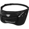 Dynafit Flask Belt Heuptas -Openlucht Tas Winkel iview 5048525 001 pic1