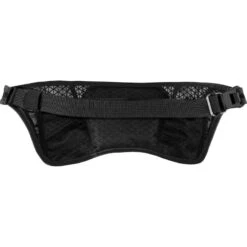 Dynafit Flask Belt Heuptas -Openlucht Tas Winkel iview 5048525 001 pic2