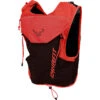 Dynafit Alpine 9 Hardlooprugzak -Openlucht Tas Winkel iview 5048527 007 pic1