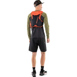 Dynafit Alpine 9 Hardlooprugzak -Openlucht Tas Winkel iview 5048527 007 pic3
