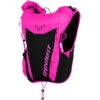 Dynafit Alpine 12 Hardlooprugzak -Openlucht Tas Winkel iview 5048528 007 pic1