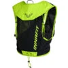Dynafit Sky 6 Hardlooprugzak 1 Dynafit Sky 6 Hardlooprugzak -Openlucht Tas Winkel iview 5048530 001 pic2