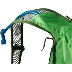 Dynafit Sky 6 Hardlooprugzak 9 Dynafit Sky 6 Hardlooprugzak -Openlucht Tas Winkel iview 5048530 001 pic5