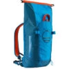Wild Country Syncro 22 Klimrugzak -Openlucht Tas Winkel iview 5048558 001 pic1