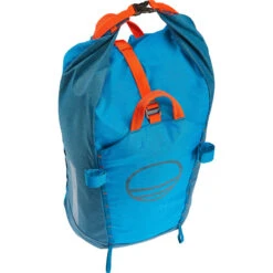 Wild Country Syncro 22 Klimrugzak 8 Wild Country Syncro 22 Klimrugzak -Openlucht Tas Winkel iview 5048558 001 pic3