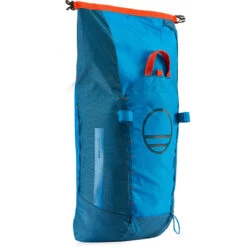 Wild Country Syncro 22 Klimrugzak 9 Wild Country Syncro 22 Klimrugzak -Openlucht Tas Winkel iview 5048558 001 pic4