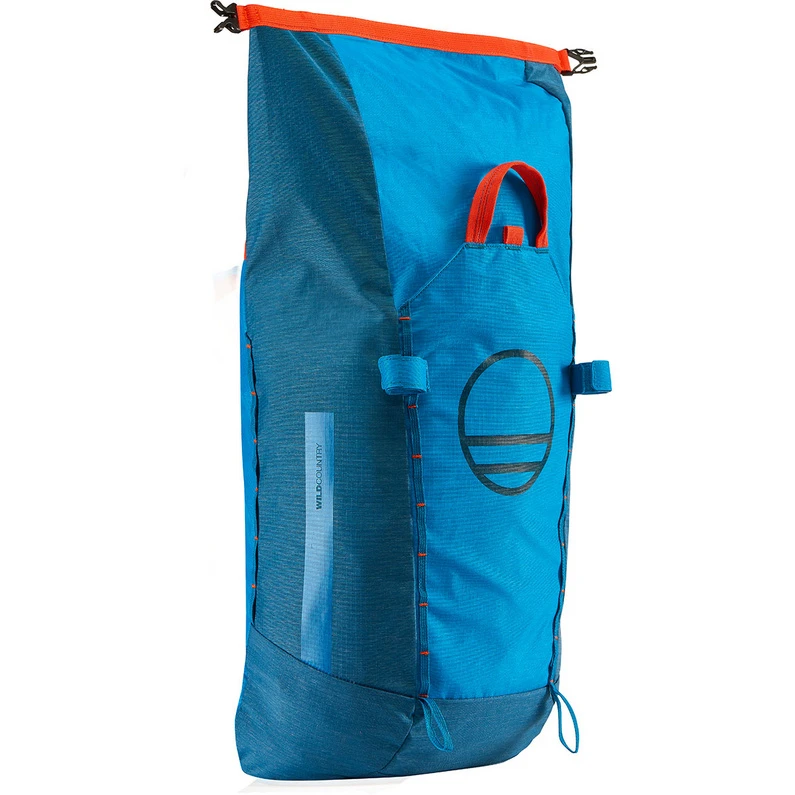 Wild Country Syncro 22 Klimrugzak 6 Wild Country Syncro 22 Klimrugzak - Afbeelding 4