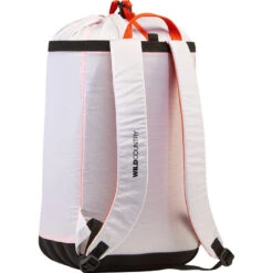 Wild Country Mosquito 20 Touwrugzak -Openlucht Tas Winkel iview 5048560 001 pic2