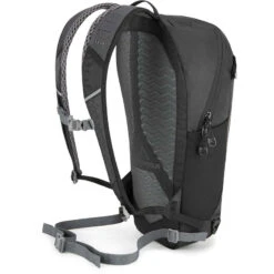 Rab Tensor 15 Rugzak -Openlucht Tas Winkel iview 5048579 001 pic3