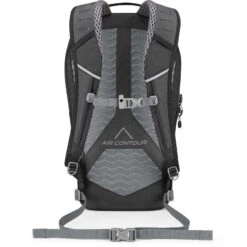 Rab Tensor 15 Rugzak -Openlucht Tas Winkel iview 5048579 001 pic4