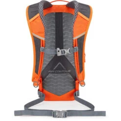 Rab Tensor 10 Rugzak -Openlucht Tas Winkel iview 5048580 003 pic4