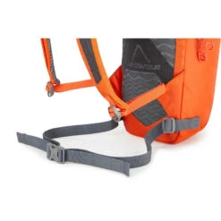 Rab Tensor 10 Rugzak -Openlucht Tas Winkel iview 5048580 003 pic6