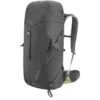 Rab Aeon 35 Rugzak -Openlucht Tas Winkel iview 5048582 001 pic1