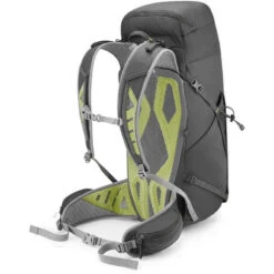 Rab Aeon 35 Rugzak 10 Rab Aeon 35 Rugzak -Openlucht Tas Winkel iview 5048582 001 pic3