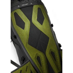 Rab Aeon 35 Rugzak 12 Rab Aeon 35 Rugzak -Openlucht Tas Winkel iview 5048582 001 pic5