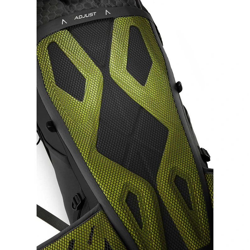 Rab Aeon 35 Rugzak 7 Rab Aeon 35 Rugzak - Afbeelding 5