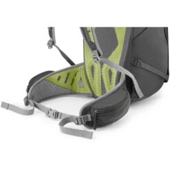 Rab Aeon 35 Rugzak 13 Rab Aeon 35 Rugzak -Openlucht Tas Winkel iview 5048582 001 pic6