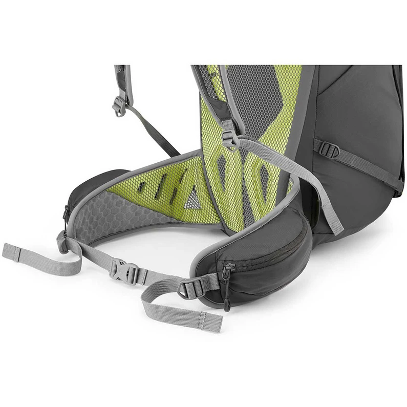 Rab Aeon 35 Rugzak 8 Rab Aeon 35 Rugzak - Afbeelding 6