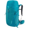 Rab Aeon ND 33 Rugzak -Openlucht Tas Winkel iview 5048585 002 pic1