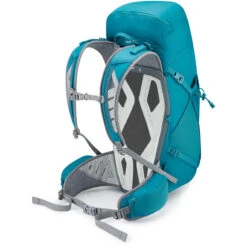 Rab Aeon ND 33 Rugzak -Openlucht Tas Winkel iview 5048585 002 pic3