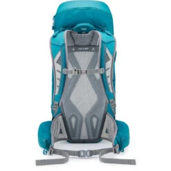 Rab Aeon ND 33 Rugzak -Openlucht Tas Winkel iview 5048585 002 pic4