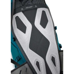 Rab Aeon ND 33 Rugzak -Openlucht Tas Winkel iview 5048585 002 pic5