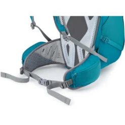 Rab Aeon ND 33 Rugzak -Openlucht Tas Winkel iview 5048585 002 pic6