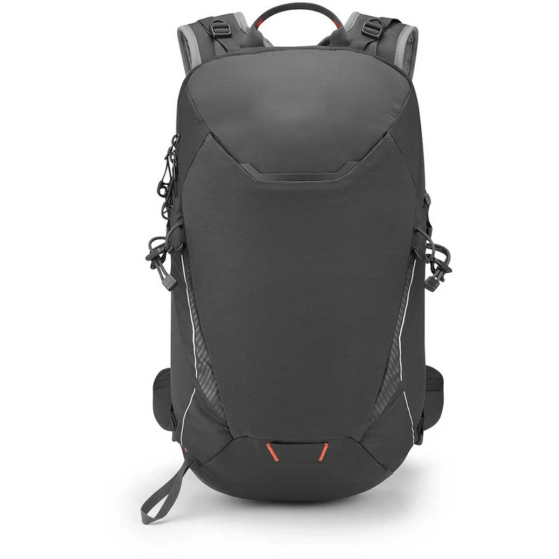 Rab Aeon ND 18 Rugzak 4 Rab Aeon ND 18 Rugzak - Afbeelding 2