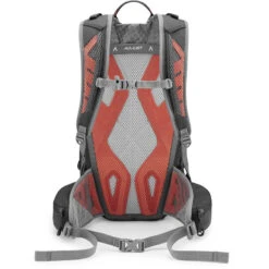 Rab Aeon ND 18 Rugzak -Openlucht Tas Winkel iview 5048588 001 pic4