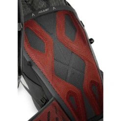 Rab Aeon ND 18 Rugzak -Openlucht Tas Winkel iview 5048588 001 pic5