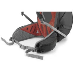 Rab Aeon ND 18 Rugzak 13 Rab Aeon ND 18 Rugzak -Openlucht Tas Winkel iview 5048588 001 pic6 1